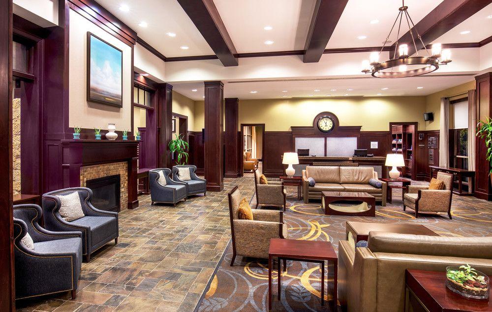 Sheraton Baltimore Washington Airport - BWI Ξενοδοχείο Linthicum Εξωτερικό φωτογραφία